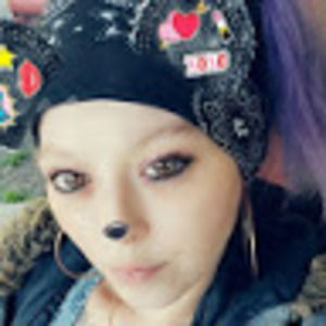 Meet your Posher, Savannah